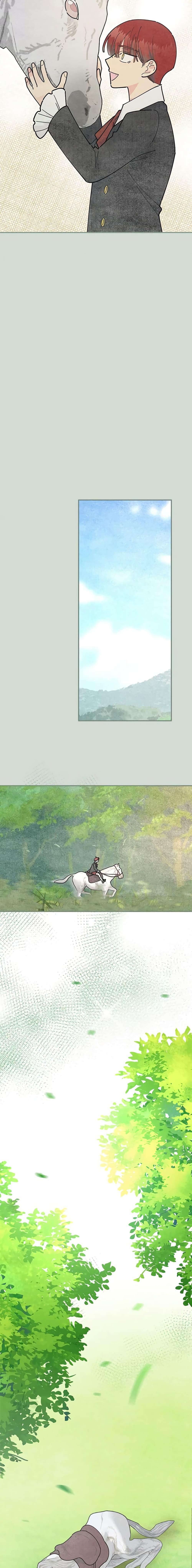 Manga-lc-com อ่านมังงะ อ่านการ์ตูน ออนไลน์ ฟรี The Evil Lady’s Hero ตอนที่ 1 2 3 4 5 6 7 8 9 10 11 12 13 14 ฟรี ไม่มีโฆษณา Manga-lc - อ่าน มังงะ อ่าน การ์ตูน ออนไลน์ อ่านมังงะ ฟรี