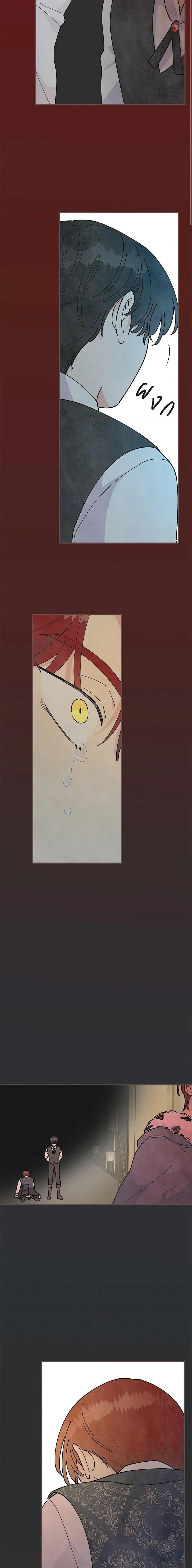 Manga-lc-com อ่านมังงะ อ่านการ์ตูน ออนไลน์ ฟรี The Evil Lady’s Hero ตอนที่ 1 2 3 4 5 6 7 8 9 10 11 12 13 14 ฟรี ไม่มีโฆษณา Manga-lc - อ่าน มังงะ อ่าน การ์ตูน ออนไลน์ อ่านมังงะ ฟรี