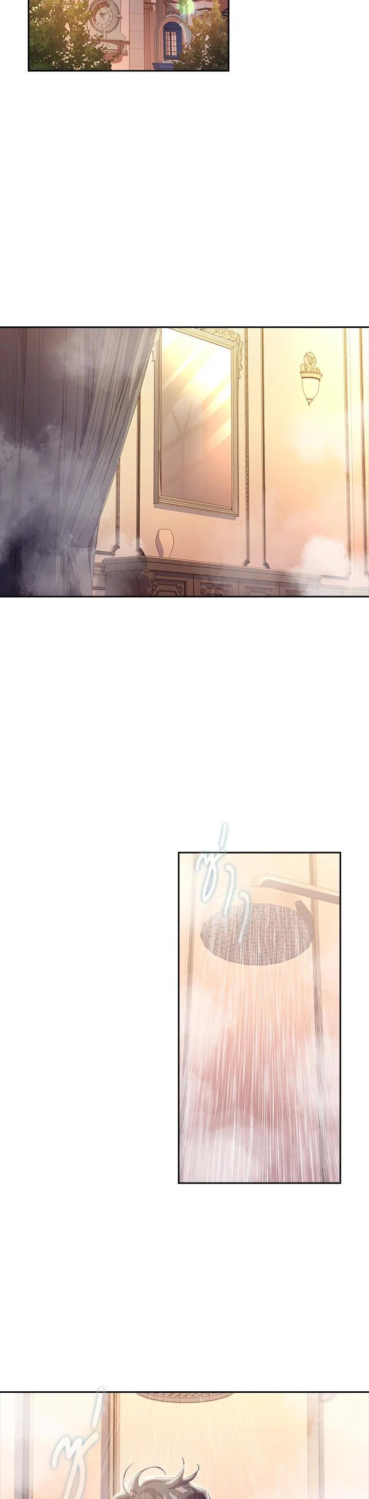 Manga-lc-com อ่านมังงะ อ่านการ์ตูน ออนไลน์ ฟรี The Princess in the Attic ตอนที่ 1 2 3 4 5 6 7 8 9 10 11 12 13 14 ฟรี ไม่มีโฆษณา Manga-lc - อ่าน มังงะ อ่าน การ์ตูน ออนไลน์ อ่านมังงะ ฟรี