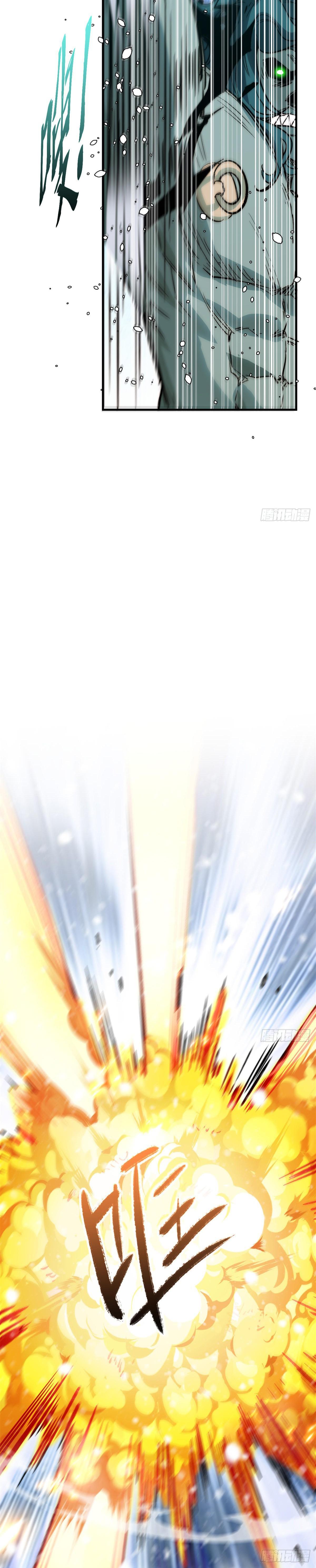 Manga-lc-com อ่านมังงะ อ่านการ์ตูน ออนไลน์ ฟรี Top Tier Providence ตอนที่ 1 2 3 4 5 6 7 8 9 10 11 12 13 14 ฟรี ไม่มีโฆษณา Manga-lc - อ่าน มังงะ อ่าน การ์ตูน ออนไลน์ อ่านมังงะ ฟรี