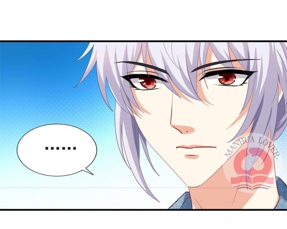 Manga-lc-com อ่านมังงะ อ่านการ์ตูน ออนไลน์ ฟรี My Movie Queen Is Super Sweet ตอนที่ 1 2 3 4 5 6 7 8 9 10 11 12 13 14 ฟรี ไม่มีโฆษณา Manga-lc - อ่าน มังงะ อ่าน การ์ตูน ออนไลน์ อ่านมังงะ ฟรี