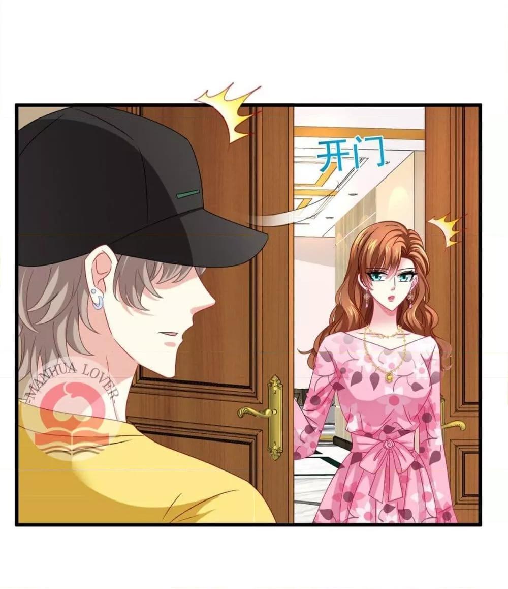 Manga-lc-com อ่านมังงะ อ่านการ์ตูน ออนไลน์ ฟรี My Movie Queen Is Super Sweet ตอนที่ 1 2 3 4 5 6 7 8 9 10 11 12 13 14 ฟรี ไม่มีโฆษณา Manga-lc - อ่าน มังงะ อ่าน การ์ตูน ออนไลน์ อ่านมังงะ ฟรี
