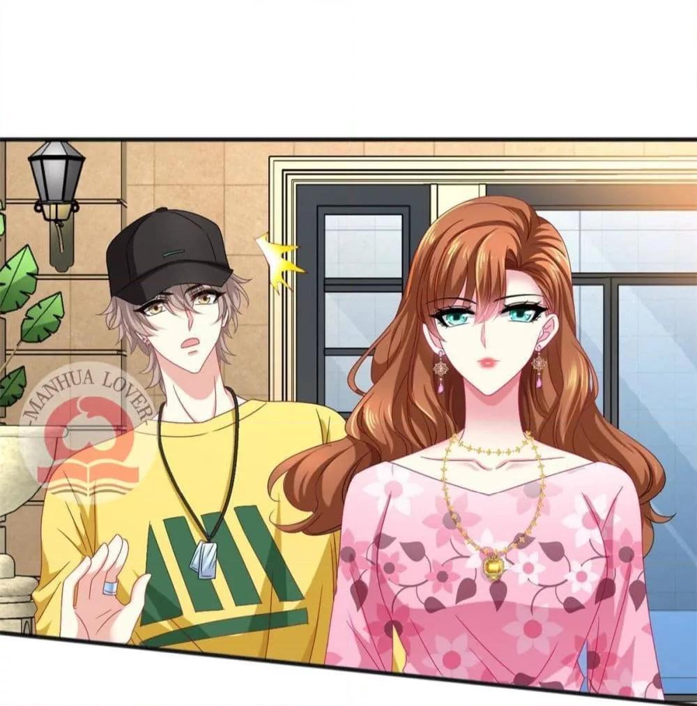 Manga-lc-com อ่านมังงะ อ่านการ์ตูน ออนไลน์ ฟรี My Movie Queen Is Super Sweet ตอนที่ 1 2 3 4 5 6 7 8 9 10 11 12 13 14 ฟรี ไม่มีโฆษณา Manga-lc - อ่าน มังงะ อ่าน การ์ตูน ออนไลน์ อ่านมังงะ ฟรี