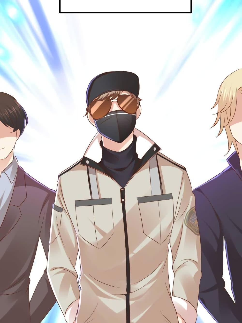 Manga-lc-com อ่านมังงะ อ่านการ์ตูน ออนไลน์ ฟรี My Beautiful Time With You ตอนที่ 1 2 3 4 5 6 7 8 9 10 11 12 13 14 ฟรี ไม่มีโฆษณา Manga-lc - อ่าน มังงะ อ่าน การ์ตูน ออนไลน์ อ่านมังงะ ฟรี