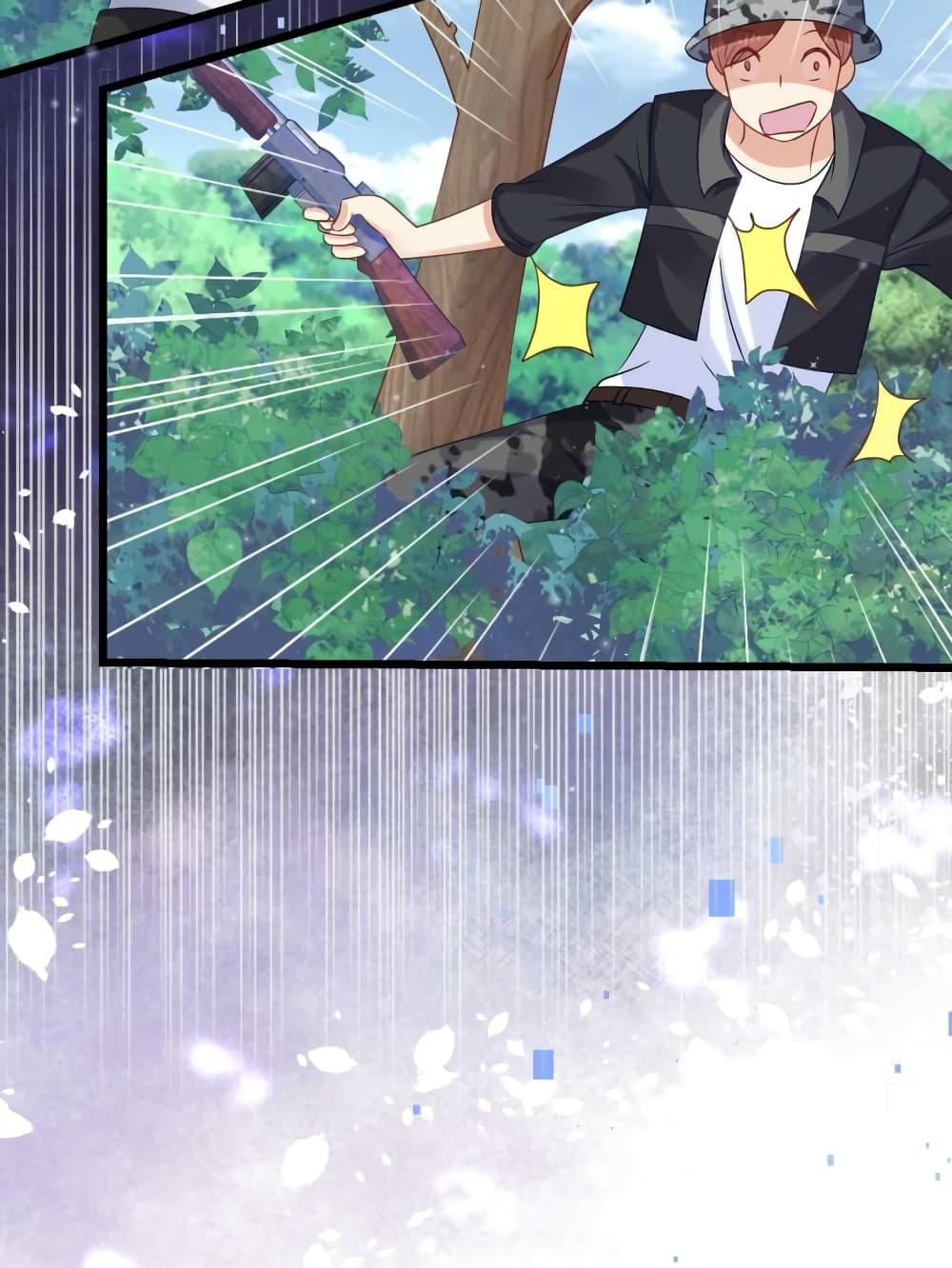 Manga-lc-com อ่านมังงะ อ่านการ์ตูน ออนไลน์ ฟรี My Beautiful Time With You ตอนที่ 1 2 3 4 5 6 7 8 9 10 11 12 13 14 ฟรี ไม่มีโฆษณา Manga-lc - อ่าน มังงะ อ่าน การ์ตูน ออนไลน์ อ่านมังงะ ฟรี