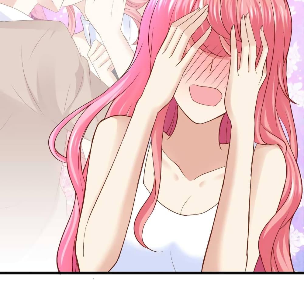 Manga-lc-com อ่านมังงะ อ่านการ์ตูน ออนไลน์ ฟรี My Beautiful Time With You ตอนที่ 1 2 3 4 5 6 7 8 9 10 11 12 13 14 ฟรี ไม่มีโฆษณา Manga-lc - อ่าน มังงะ อ่าน การ์ตูน ออนไลน์ อ่านมังงะ ฟรี