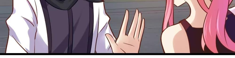 Manga-lc-com อ่านมังงะ อ่านการ์ตูน ออนไลน์ ฟรี My Beautiful Time With You ตอนที่ 1 2 3 4 5 6 7 8 9 10 11 12 13 14 ฟรี ไม่มีโฆษณา Manga-lc - อ่าน มังงะ อ่าน การ์ตูน ออนไลน์ อ่านมังงะ ฟรี