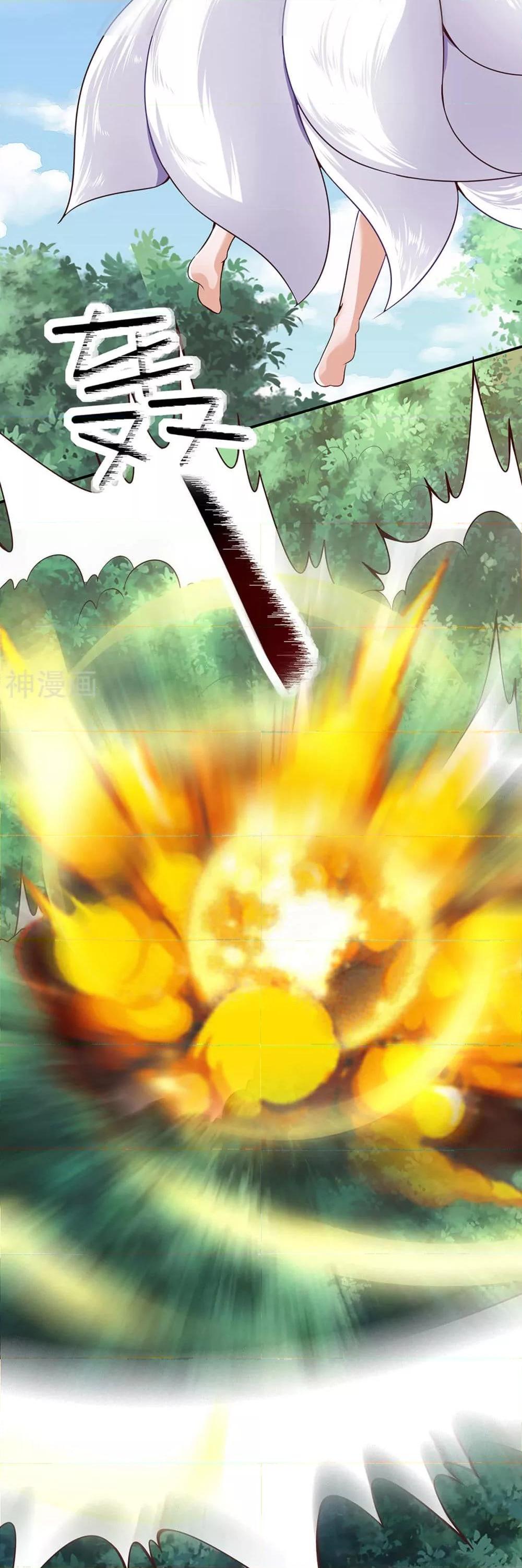 Manga-lc-com อ่านมังงะ อ่านการ์ตูน ออนไลน์ ฟรี WhyIHaveFair ตอนที่ 1 2 3 4 5 6 7 8 9 10 11 12 13 14 ฟรี ไม่มีโฆษณา Manga-lc - อ่าน มังงะ อ่าน การ์ตูน ออนไลน์ อ่านมังงะ ฟรี