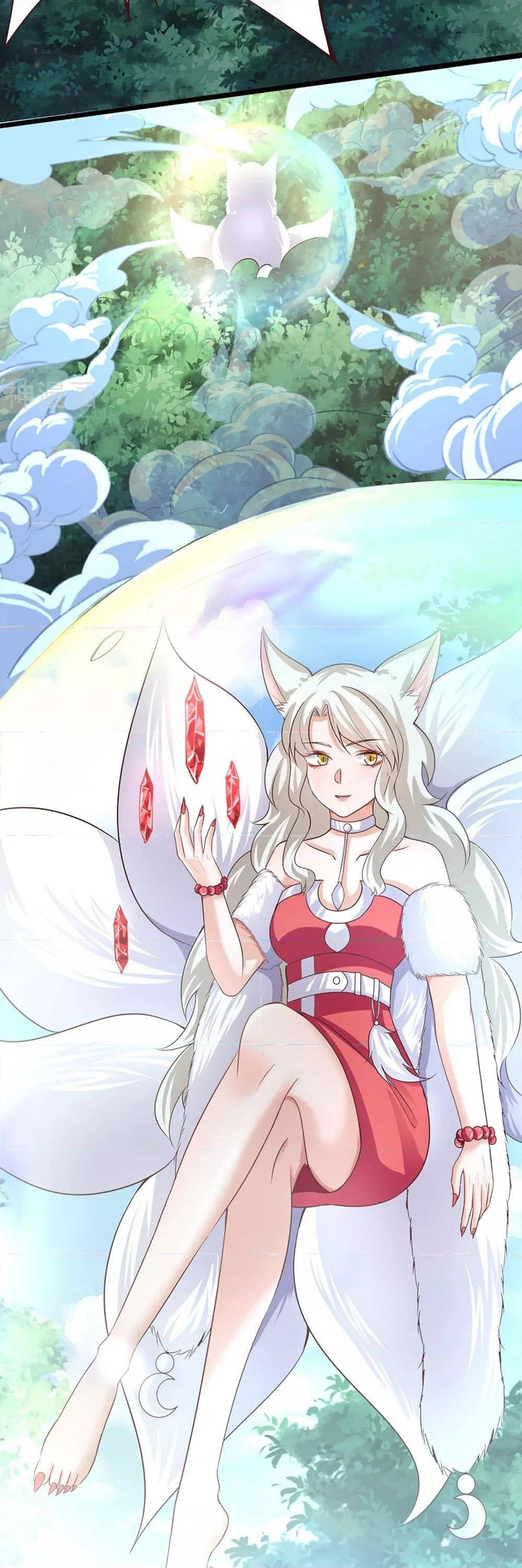 Manga-lc-com อ่านมังงะ อ่านการ์ตูน ออนไลน์ ฟรี WhyIHaveFair ตอนที่ 1 2 3 4 5 6 7 8 9 10 11 12 13 14 ฟรี ไม่มีโฆษณา Manga-lc - อ่าน มังงะ อ่าน การ์ตูน ออนไลน์ อ่านมังงะ ฟรี