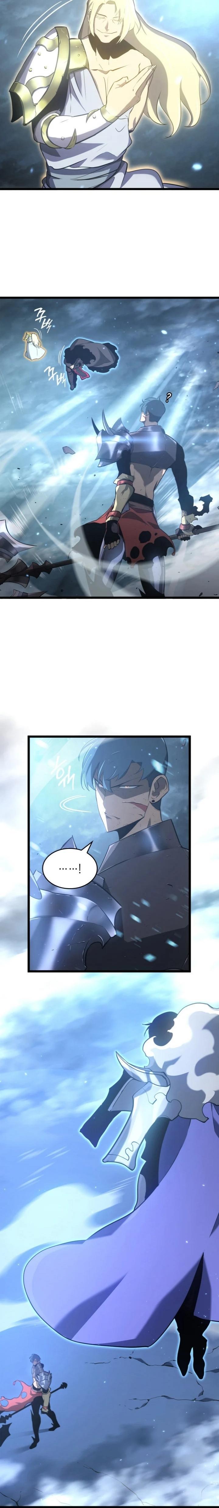 Manga-lc-com อ่านมังงะ อ่านการ์ตูน ออนไลน์ ฟรี Return of the SSS-Class Ranker ตอนที่ 1 2 3 4 5 6 7 8 9 10 11 12 13 14 ฟรี ไม่มีโฆษณา Manga-lc - อ่าน มังงะ อ่าน การ์ตูน ออนไลน์ อ่านมังงะ ฟรี
