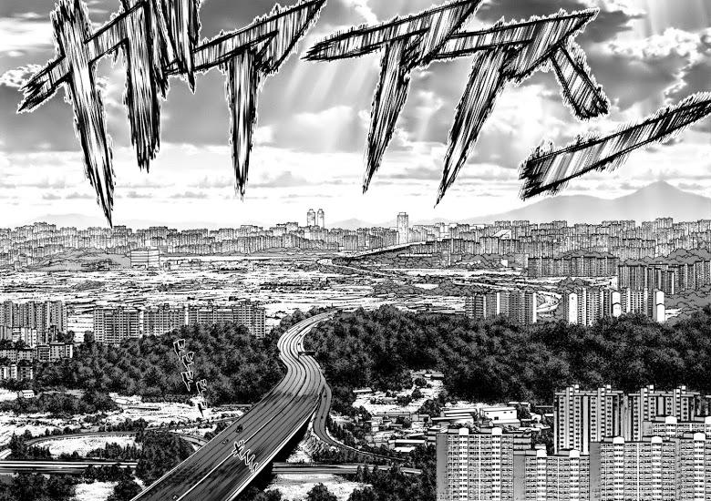 Manga-lc-com อ่านมังงะ อ่านการ์ตูน ออนไลน์ ฟรี Sun-Ken Rock ตอนที่ 1 2 3 4 5 6 7 8 9 10 11 12 13 14 ฟรี ไม่มีโฆษณา Manga-lc - อ่าน มังงะ อ่าน การ์ตูน ออนไลน์ อ่านมังงะ ฟรี