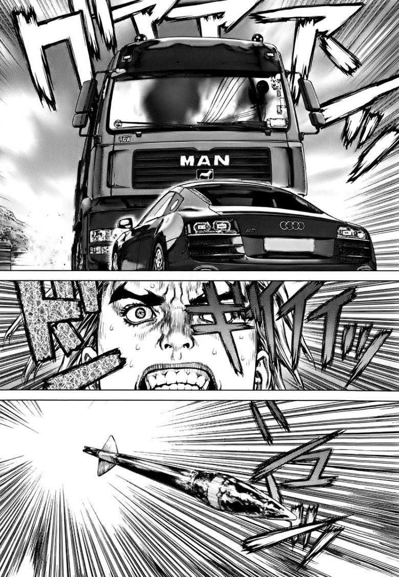 Manga-lc-com อ่านมังงะ อ่านการ์ตูน ออนไลน์ ฟรี Sun-Ken Rock ตอนที่ 1 2 3 4 5 6 7 8 9 10 11 12 13 14 ฟรี ไม่มีโฆษณา Manga-lc - อ่าน มังงะ อ่าน การ์ตูน ออนไลน์ อ่านมังงะ ฟรี