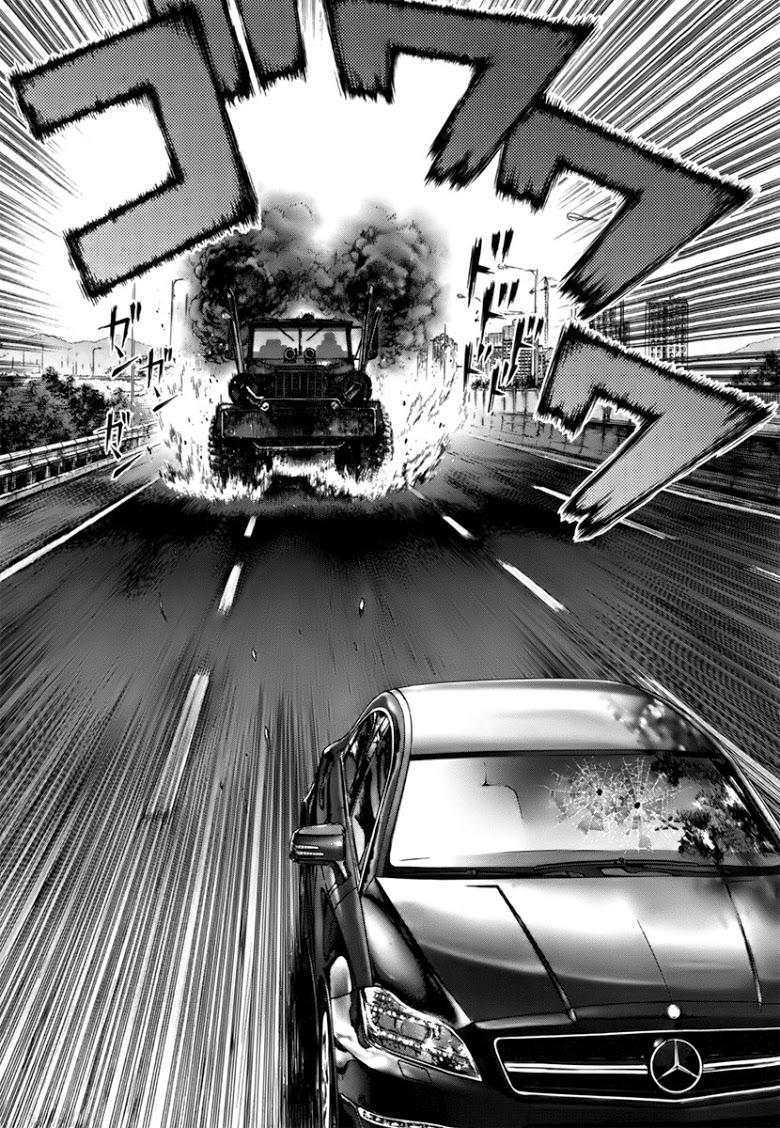 Manga-lc-com อ่านมังงะ อ่านการ์ตูน ออนไลน์ ฟรี Sun-Ken Rock ตอนที่ 1 2 3 4 5 6 7 8 9 10 11 12 13 14 ฟรี ไม่มีโฆษณา Manga-lc - อ่าน มังงะ อ่าน การ์ตูน ออนไลน์ อ่านมังงะ ฟรี