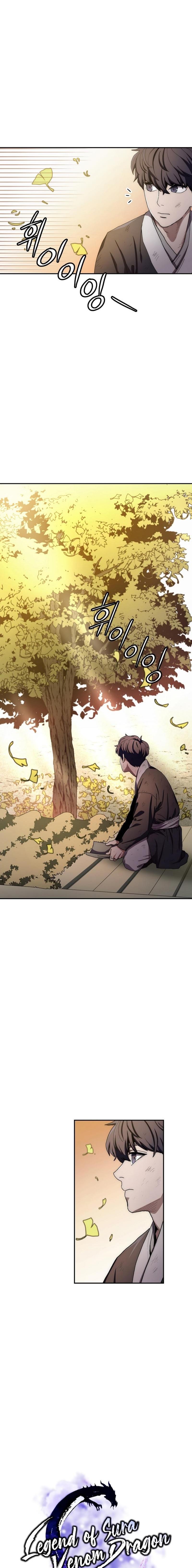 Manga-lc-com อ่านมังงะ อ่านการ์ตูน ออนไลน์ ฟรี Legend of Asura – The Venom Dragon ตอนที่ 1 2 3 4 5 6 7 8 9 10 11 12 13 14 ฟรี ไม่มีโฆษณา Manga-lc - อ่าน มังงะ อ่าน การ์ตูน ออนไลน์ อ่านมังงะ ฟรี