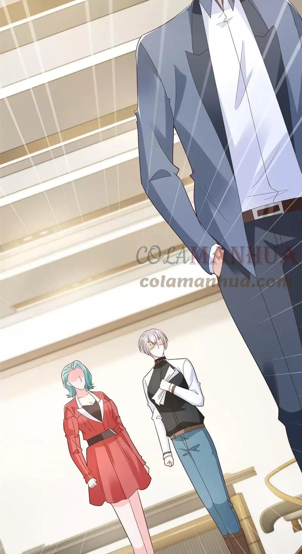 Manga-lc-com อ่านมังงะ อ่านการ์ตูน ออนไลน์ ฟรี RandomlyHaveA ตอนที่ 1 2 3 4 5 6 7 8 9 10 11 12 13 14 ฟรี ไม่มีโฆษณา Manga-lc - อ่าน มังงะ อ่าน การ์ตูน ออนไลน์ อ่านมังงะ ฟรี