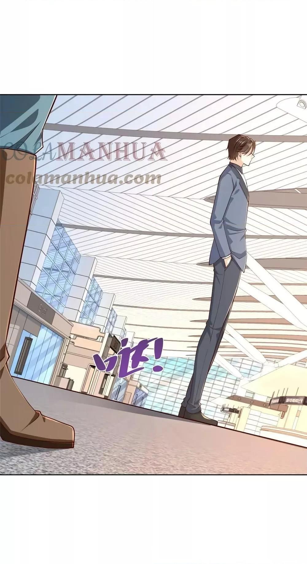Manga-lc-com อ่านมังงะ อ่านการ์ตูน ออนไลน์ ฟรี RandomlyHaveA ตอนที่ 1 2 3 4 5 6 7 8 9 10 11 12 13 14 ฟรี ไม่มีโฆษณา Manga-lc - อ่าน มังงะ อ่าน การ์ตูน ออนไลน์ อ่านมังงะ ฟรี