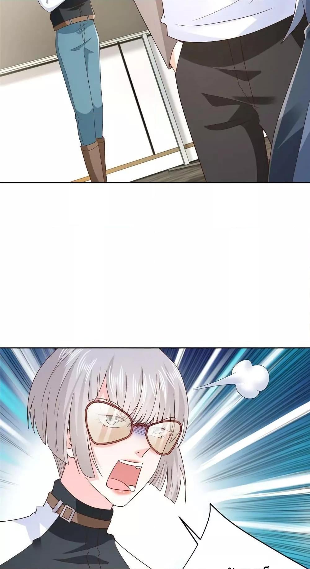 Manga-lc-com อ่านมังงะ อ่านการ์ตูน ออนไลน์ ฟรี RandomlyHaveA ตอนที่ 1 2 3 4 5 6 7 8 9 10 11 12 13 14 ฟรี ไม่มีโฆษณา Manga-lc - อ่าน มังงะ อ่าน การ์ตูน ออนไลน์ อ่านมังงะ ฟรี