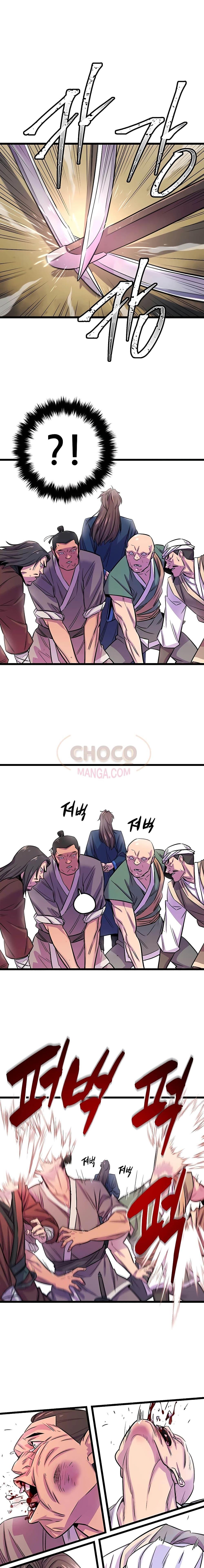 Manga-lc-com อ่านมังงะ อ่านการ์ตูน ออนไลน์ ฟรี World’s Greatest Senior Disciple ตอนที่ 1 2 3 4 5 6 7 8 9 10 11 12 13 14 ฟรี ไม่มีโฆษณา Manga-lc - อ่าน มังงะ อ่าน การ์ตูน ออนไลน์ อ่านมังงะ ฟรี