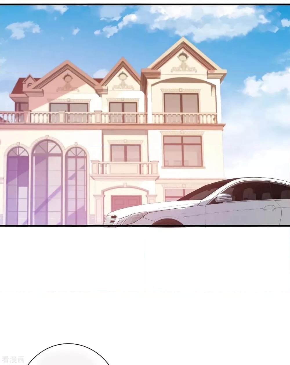 Manga-lc-com อ่านมังงะ อ่านการ์ตูน ออนไลน์ ฟรี I am The Richest in The World – ข้านี่แหละจะรวยที่สุดในโลก! ตอนที่ 1 2 3 4 5 6 7 8 9 10 11 12 13 14 ฟรี ไม่มีโฆษณา Manga-lc - อ่าน มังงะ อ่าน การ์ตูน ออนไลน์ อ่านมังงะ ฟรี