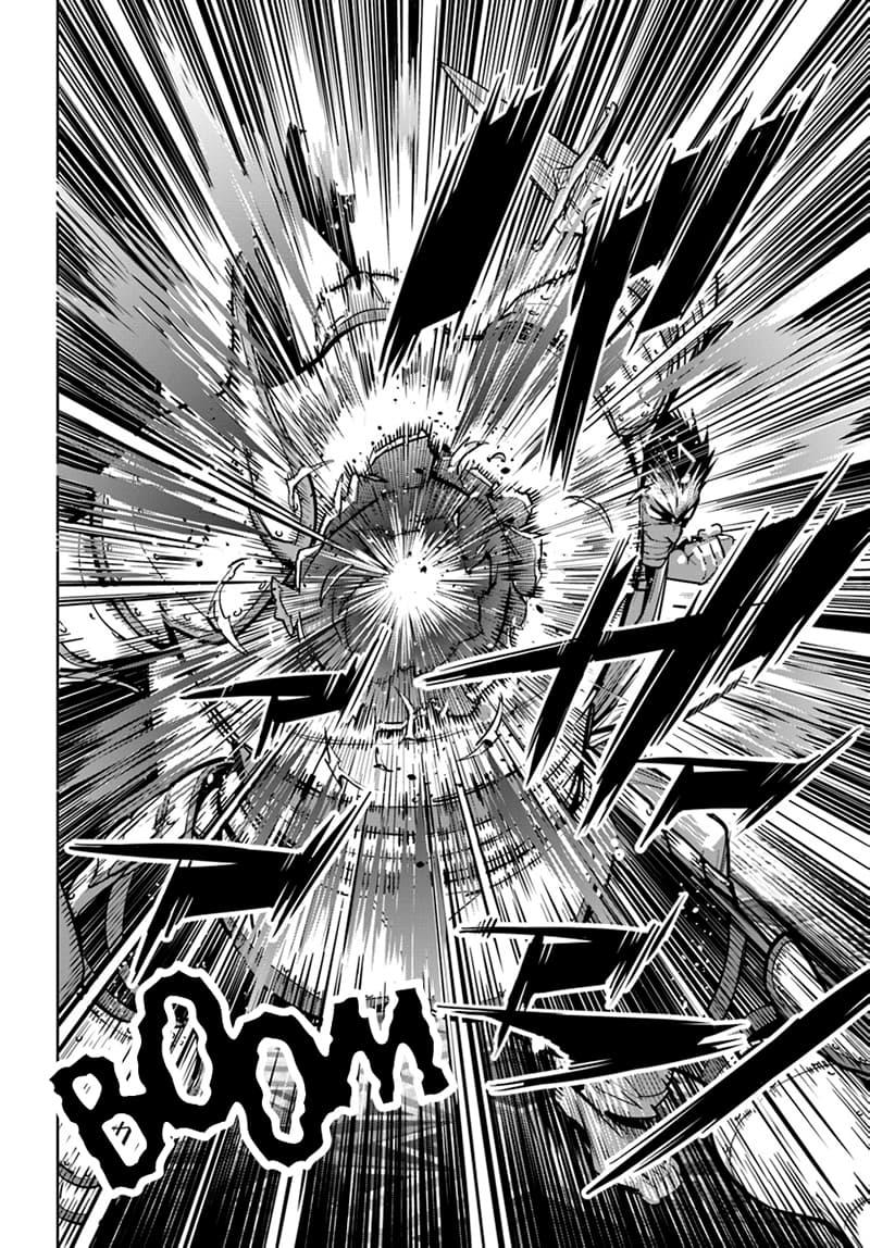 Manga-lc-com อ่านมังงะ อ่านการ์ตูน ออนไลน์ ฟรี Karate Baka Isekai ตอนที่ 1 2 3 4 5 6 7 8 9 10 11 12 13 14 ฟรี ไม่มีโฆษณา Manga-lc - อ่าน มังงะ อ่าน การ์ตูน ออนไลน์ อ่านมังงะ ฟรี