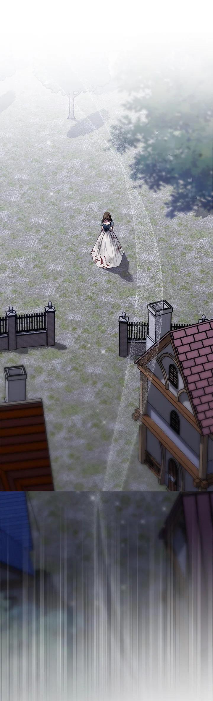 Manga-lc-com อ่านมังงะ อ่านการ์ตูน ออนไลน์ ฟรี How To Be Satisfied With The Devil ตอนที่ 1 2 3 4 5 6 7 8 9 10 11 12 13 14 ฟรี ไม่มีโฆษณา Manga-lc - อ่าน มังงะ อ่าน การ์ตูน ออนไลน์ อ่านมังงะ ฟรี