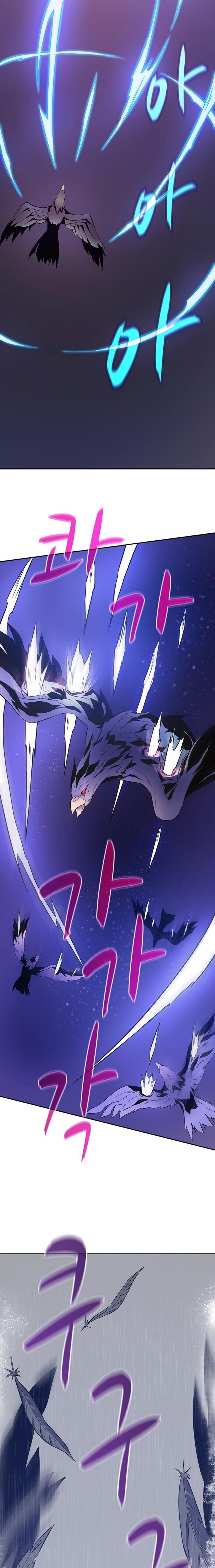 Manga-lc-com อ่านมังงะ อ่านการ์ตูน ออนไลน์ ฟรี Arcane Sniper ตอนที่ 1 2 3 4 5 6 7 8 9 10 11 12 13 14 ฟรี ไม่มีโฆษณา Manga-lc - อ่าน มังงะ อ่าน การ์ตูน ออนไลน์ อ่านมังงะ ฟรี