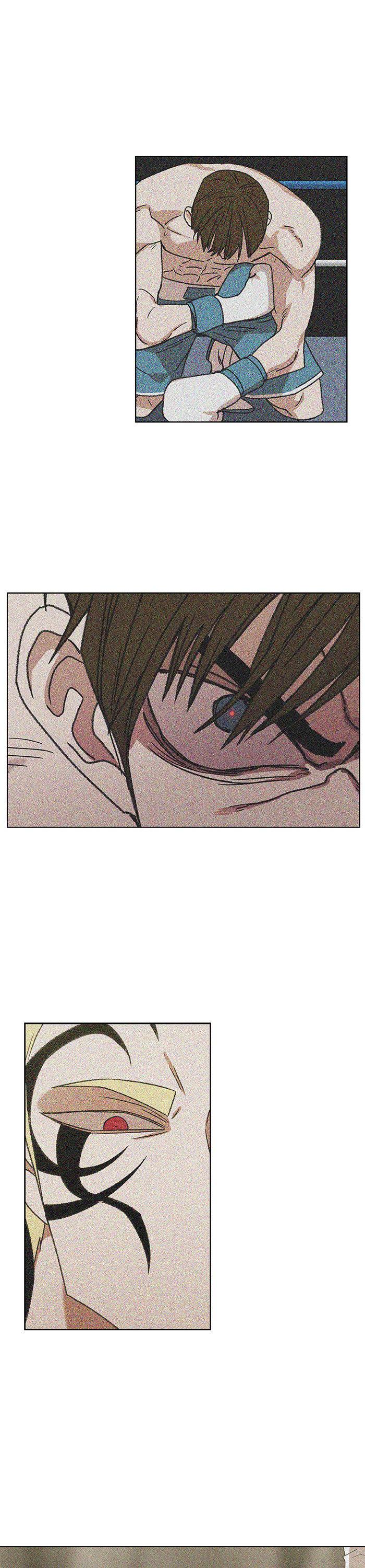 Manga-lc-com อ่านมังงะ อ่านการ์ตูน ออนไลน์ ฟรี The Boxer ตอนที่ 1 2 3 4 5 6 7 8 9 10 11 12 13 14 ฟรี ไม่มีโฆษณา Manga-lc - อ่าน มังงะ อ่าน การ์ตูน ออนไลน์ อ่านมังงะ ฟรี