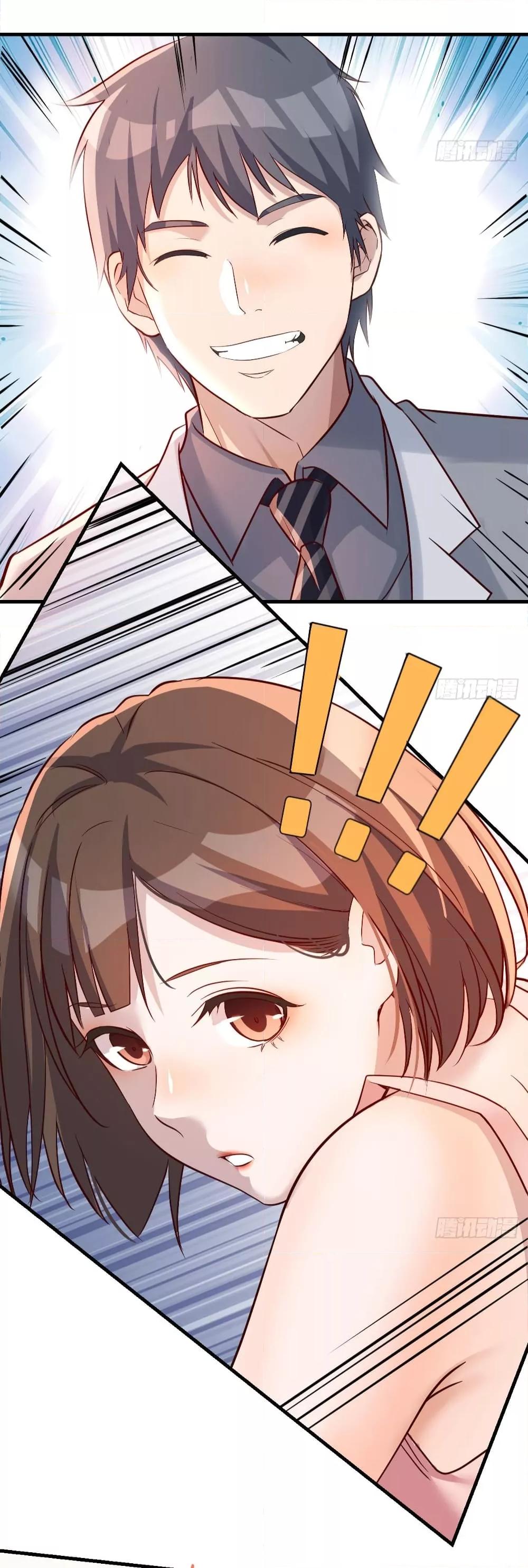 Manga-lc-com อ่านมังงะ อ่านการ์ตูน ออนไลน์ ฟรี My Twin Girlfriends Loves Me So Much – อยู่ดีๆก็มีแฟนเป็นแฝดสาวซะงั้น ตอนที่ 1 2 3 4 5 6 7 8 9 10 11 12 13 14 ฟรี ไม่มีโฆษณา Manga-lc - อ่าน มังงะ อ่าน การ์ตูน ออนไลน์ อ่านมังงะ ฟรี