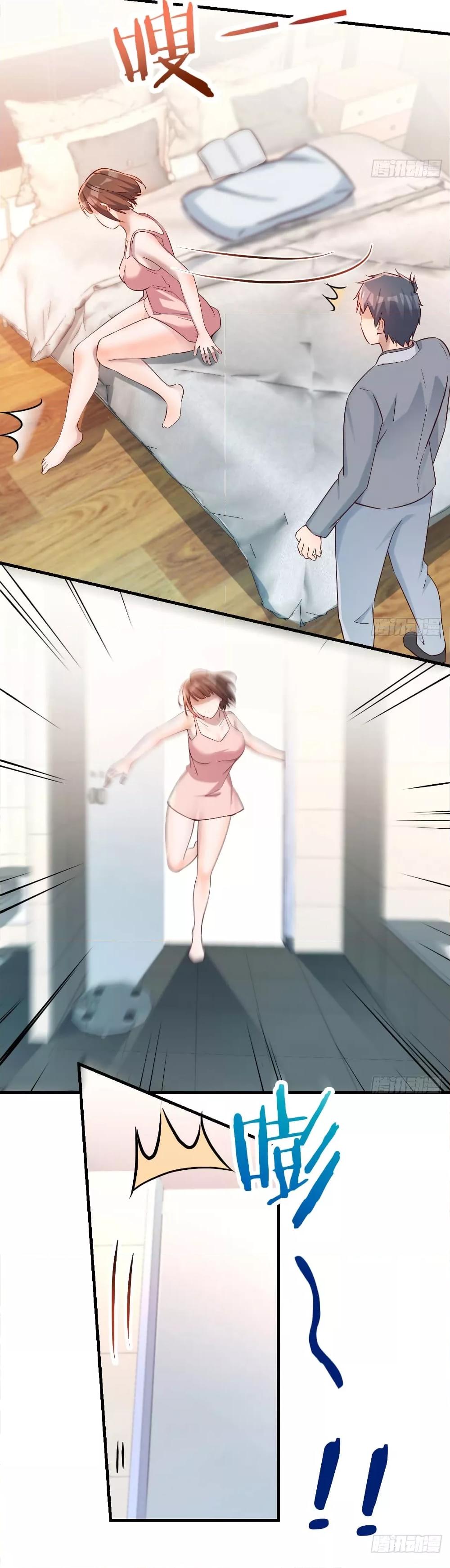 Manga-lc-com อ่านมังงะ อ่านการ์ตูน ออนไลน์ ฟรี My Twin Girlfriends Loves Me So Much – อยู่ดีๆก็มีแฟนเป็นแฝดสาวซะงั้น ตอนที่ 1 2 3 4 5 6 7 8 9 10 11 12 13 14 ฟรี ไม่มีโฆษณา Manga-lc - อ่าน มังงะ อ่าน การ์ตูน ออนไลน์ อ่านมังงะ ฟรี