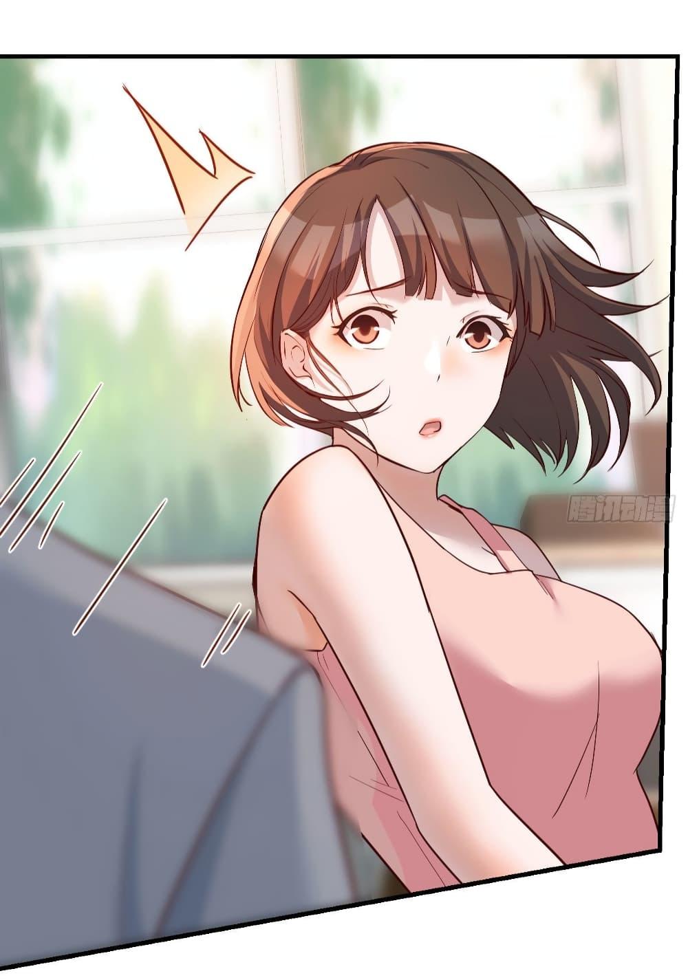 Manga-lc-com อ่านมังงะ อ่านการ์ตูน ออนไลน์ ฟรี My Twin Girlfriends Loves Me So Much – อยู่ดีๆก็มีแฟนเป็นแฝดสาวซะงั้น ตอนที่ 1 2 3 4 5 6 7 8 9 10 11 12 13 14 ฟรี ไม่มีโฆษณา Manga-lc - อ่าน มังงะ อ่าน การ์ตูน ออนไลน์ อ่านมังงะ ฟรี