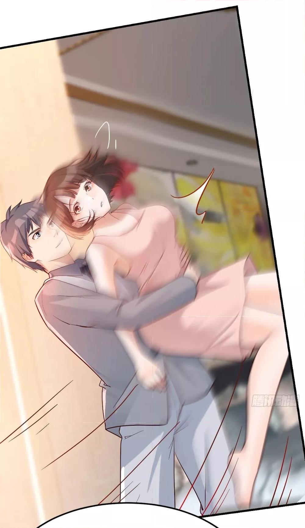 Manga-lc-com อ่านมังงะ อ่านการ์ตูน ออนไลน์ ฟรี My Twin Girlfriends Loves Me So Much – อยู่ดีๆก็มีแฟนเป็นแฝดสาวซะงั้น ตอนที่ 1 2 3 4 5 6 7 8 9 10 11 12 13 14 ฟรี ไม่มีโฆษณา Manga-lc - อ่าน มังงะ อ่าน การ์ตูน ออนไลน์ อ่านมังงะ ฟรี