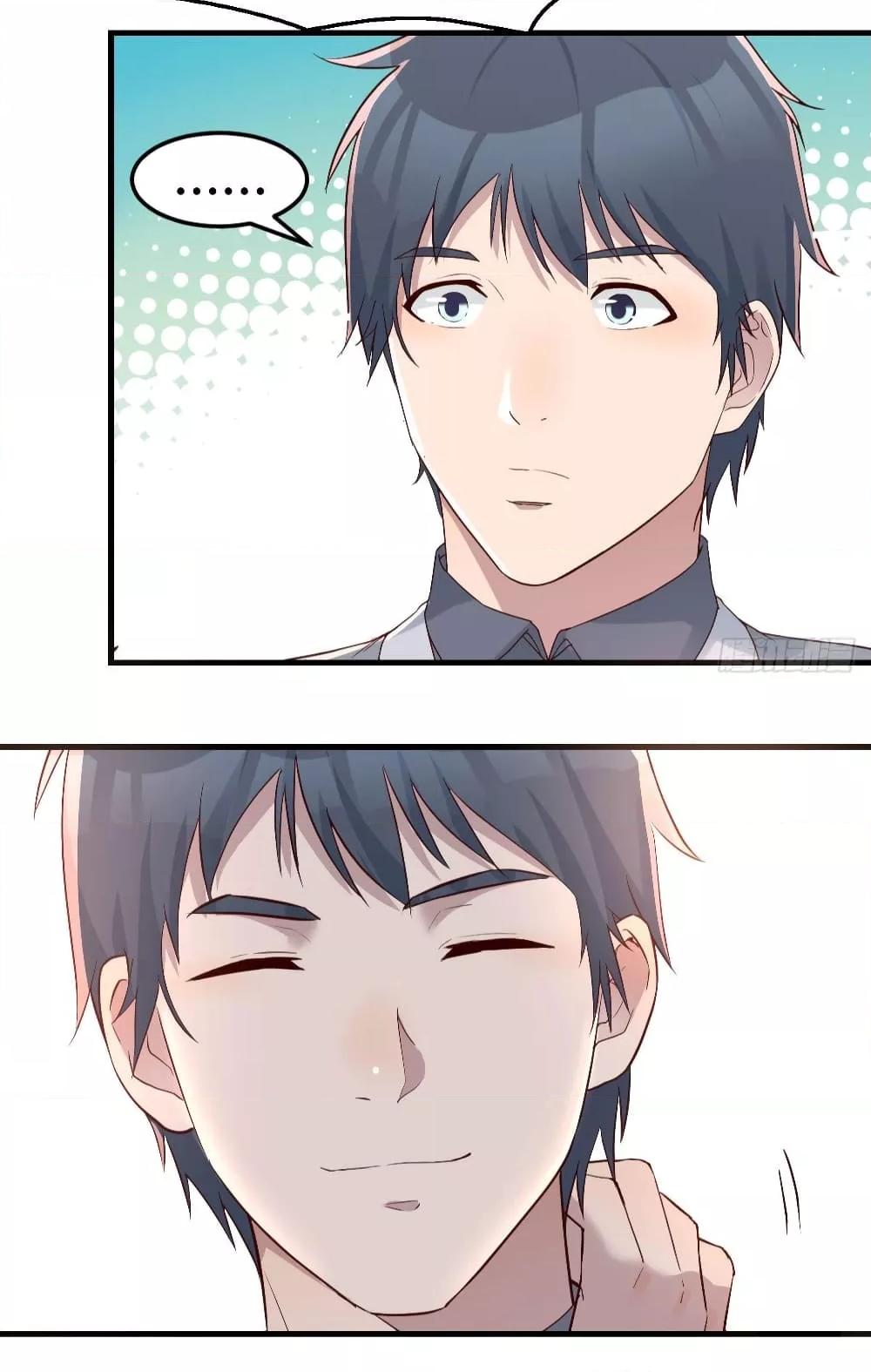 Manga-lc-com อ่านมังงะ อ่านการ์ตูน ออนไลน์ ฟรี My Twin Girlfriends Loves Me So Much – อยู่ดีๆก็มีแฟนเป็นแฝดสาวซะงั้น ตอนที่ 1 2 3 4 5 6 7 8 9 10 11 12 13 14 ฟรี ไม่มีโฆษณา Manga-lc - อ่าน มังงะ อ่าน การ์ตูน ออนไลน์ อ่านมังงะ ฟรี