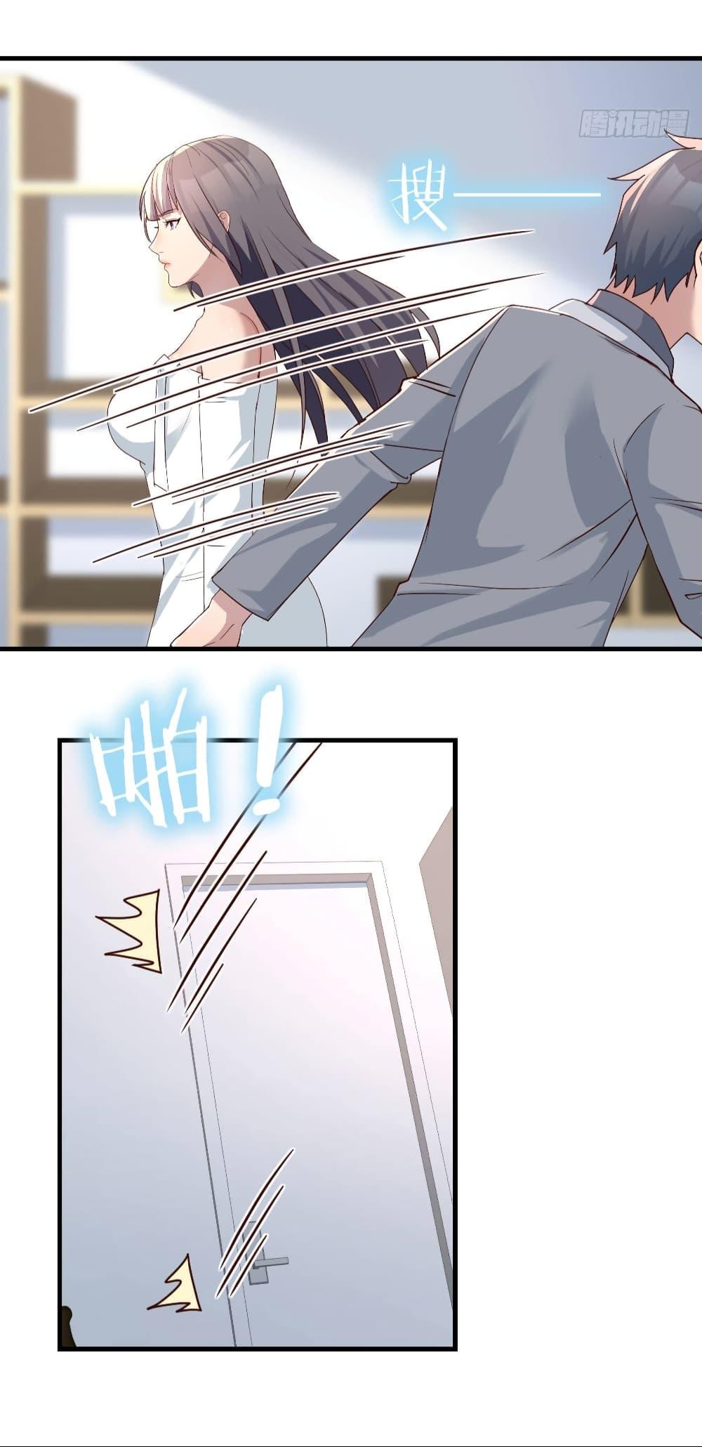Manga-lc-com อ่านมังงะ อ่านการ์ตูน ออนไลน์ ฟรี My Twin Girlfriends Loves Me So Much – อยู่ดีๆก็มีแฟนเป็นแฝดสาวซะงั้น ตอนที่ 1 2 3 4 5 6 7 8 9 10 11 12 13 14 ฟรี ไม่มีโฆษณา Manga-lc - อ่าน มังงะ อ่าน การ์ตูน ออนไลน์ อ่านมังงะ ฟรี