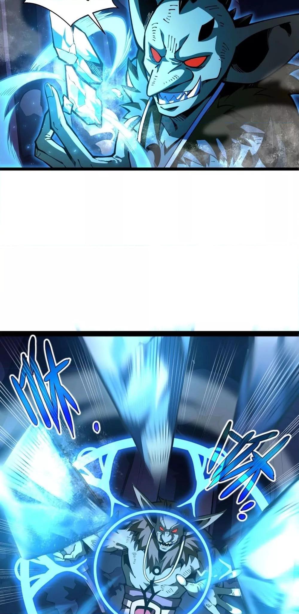 Manga-lc-com อ่านมังงะ อ่านการ์ตูน ออนไลน์ ฟรี Sorry,MySkill ตอนที่ 1 2 3 4 5 6 7 8 9 10 11 12 13 14 ฟรี ไม่มีโฆษณา Manga-lc - อ่าน มังงะ อ่าน การ์ตูน ออนไลน์ อ่านมังงะ ฟรี