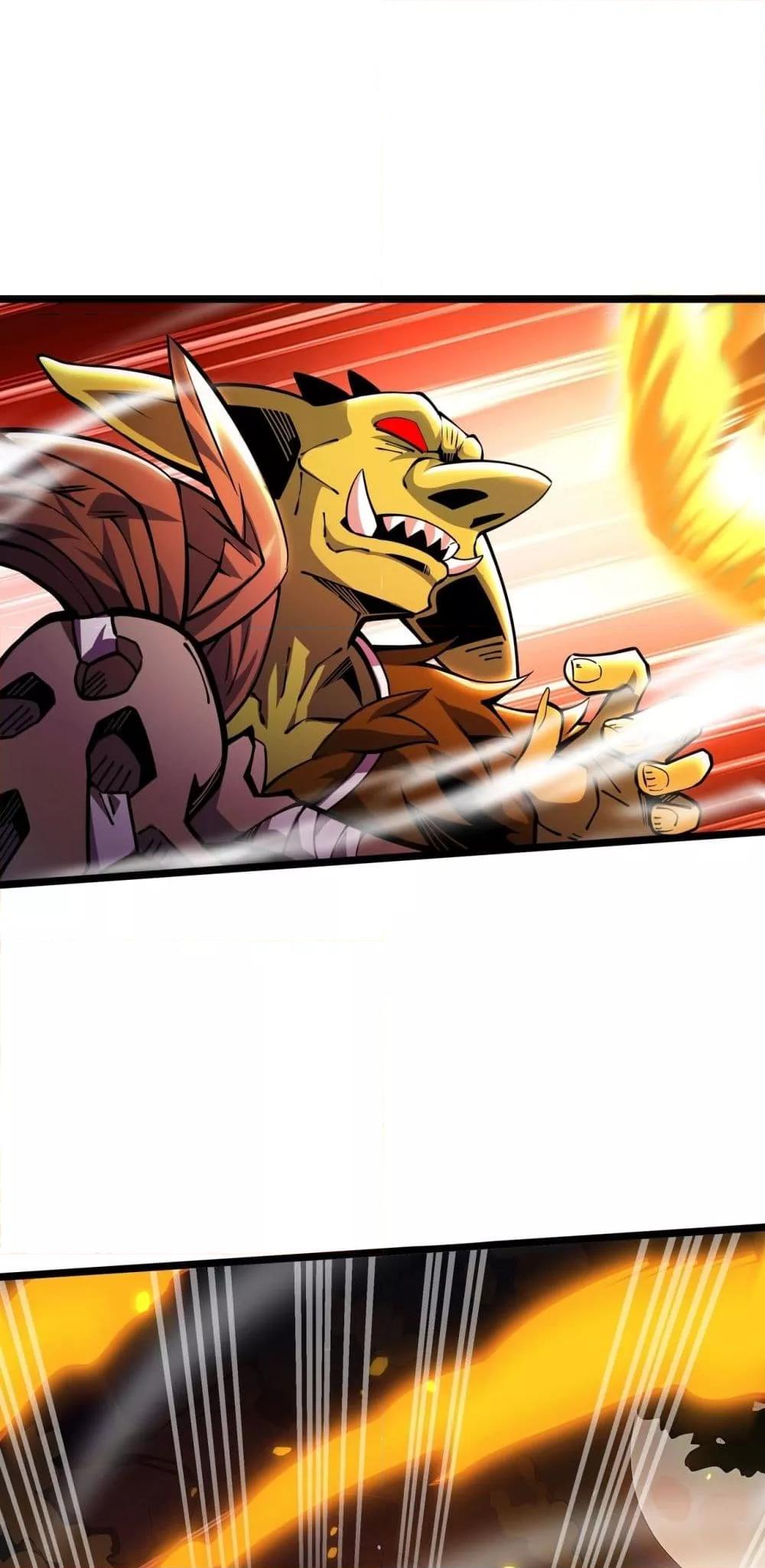 Manga-lc-com อ่านมังงะ อ่านการ์ตูน ออนไลน์ ฟรี Sorry,MySkill ตอนที่ 1 2 3 4 5 6 7 8 9 10 11 12 13 14 ฟรี ไม่มีโฆษณา Manga-lc - อ่าน มังงะ อ่าน การ์ตูน ออนไลน์ อ่านมังงะ ฟรี