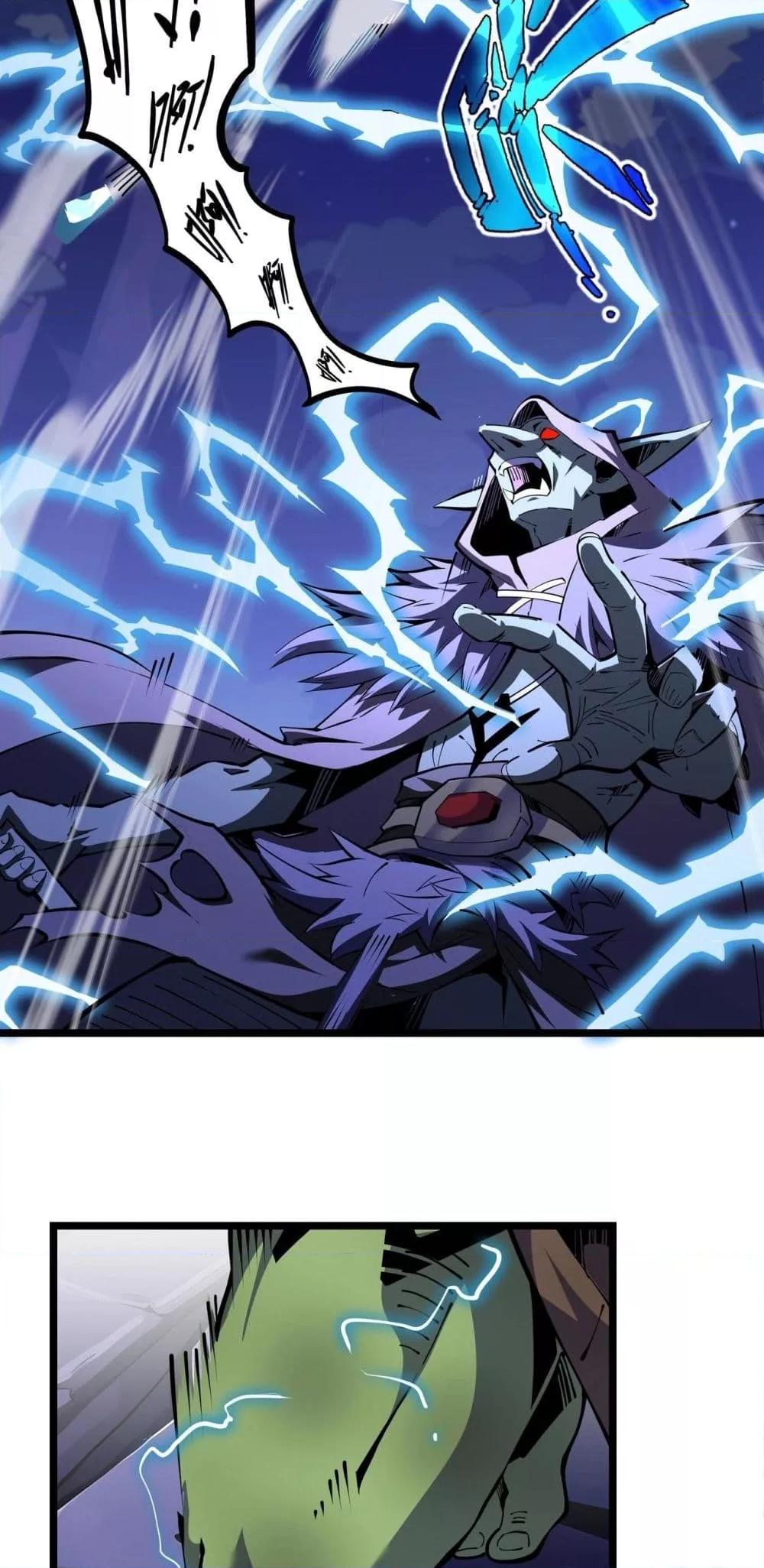 Manga-lc-com อ่านมังงะ อ่านการ์ตูน ออนไลน์ ฟรี Sorry,MySkill ตอนที่ 1 2 3 4 5 6 7 8 9 10 11 12 13 14 ฟรี ไม่มีโฆษณา Manga-lc - อ่าน มังงะ อ่าน การ์ตูน ออนไลน์ อ่านมังงะ ฟรี