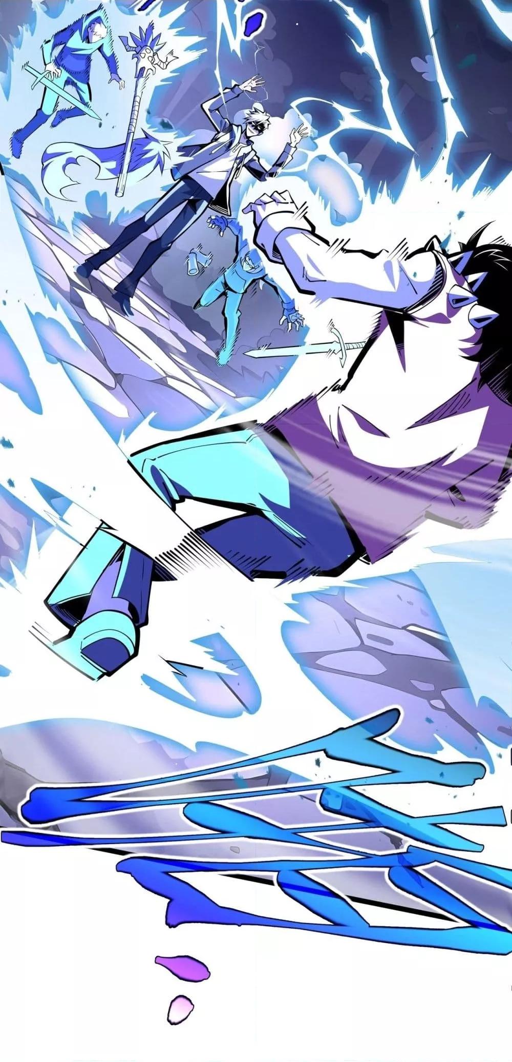 Manga-lc-com อ่านมังงะ อ่านการ์ตูน ออนไลน์ ฟรี Sorry,MySkill ตอนที่ 1 2 3 4 5 6 7 8 9 10 11 12 13 14 ฟรี ไม่มีโฆษณา Manga-lc - อ่าน มังงะ อ่าน การ์ตูน ออนไลน์ อ่านมังงะ ฟรี