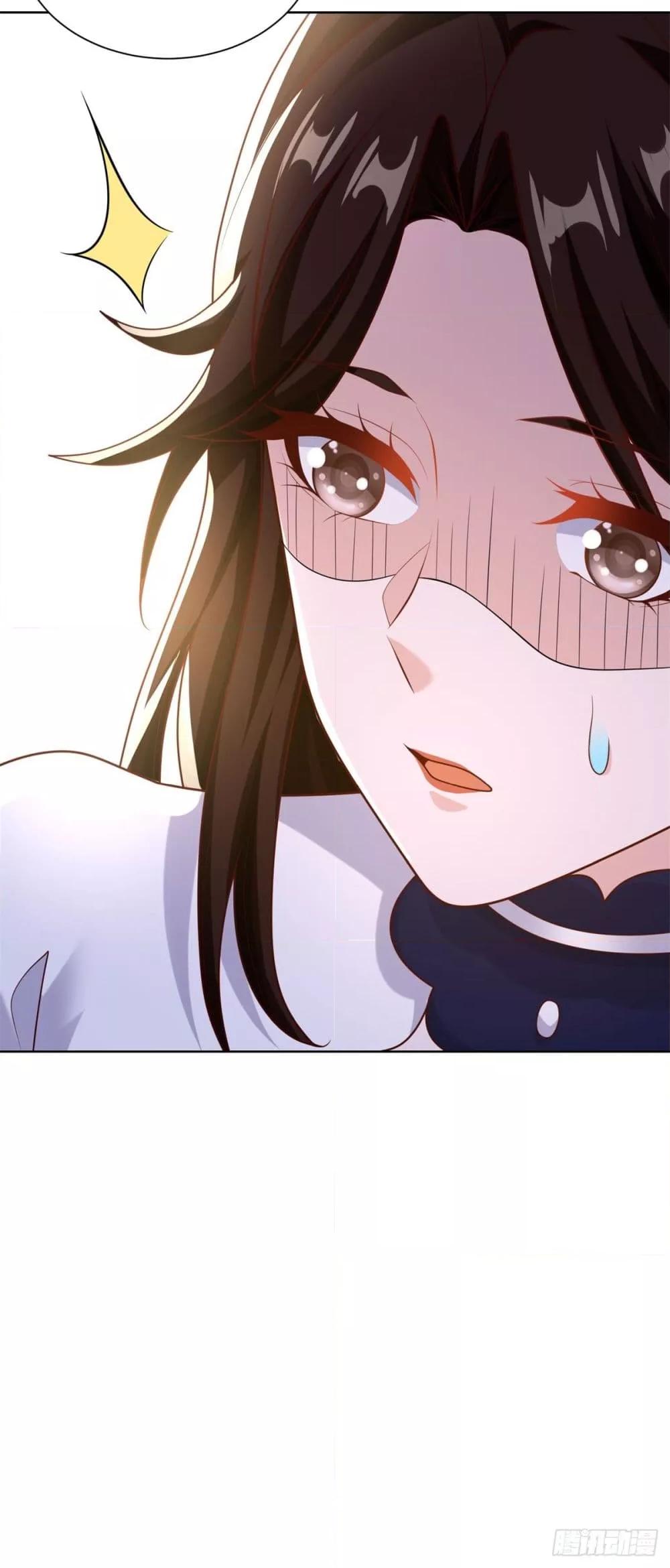 Manga-lc-com อ่านมังงะ อ่านการ์ตูน ออนไลน์ ฟรี City’sStronges ตอนที่ 1 2 3 4 5 6 7 8 9 10 11 12 13 14 ฟรี ไม่มีโฆษณา Manga-lc - อ่าน มังงะ อ่าน การ์ตูน ออนไลน์ อ่านมังงะ ฟรี