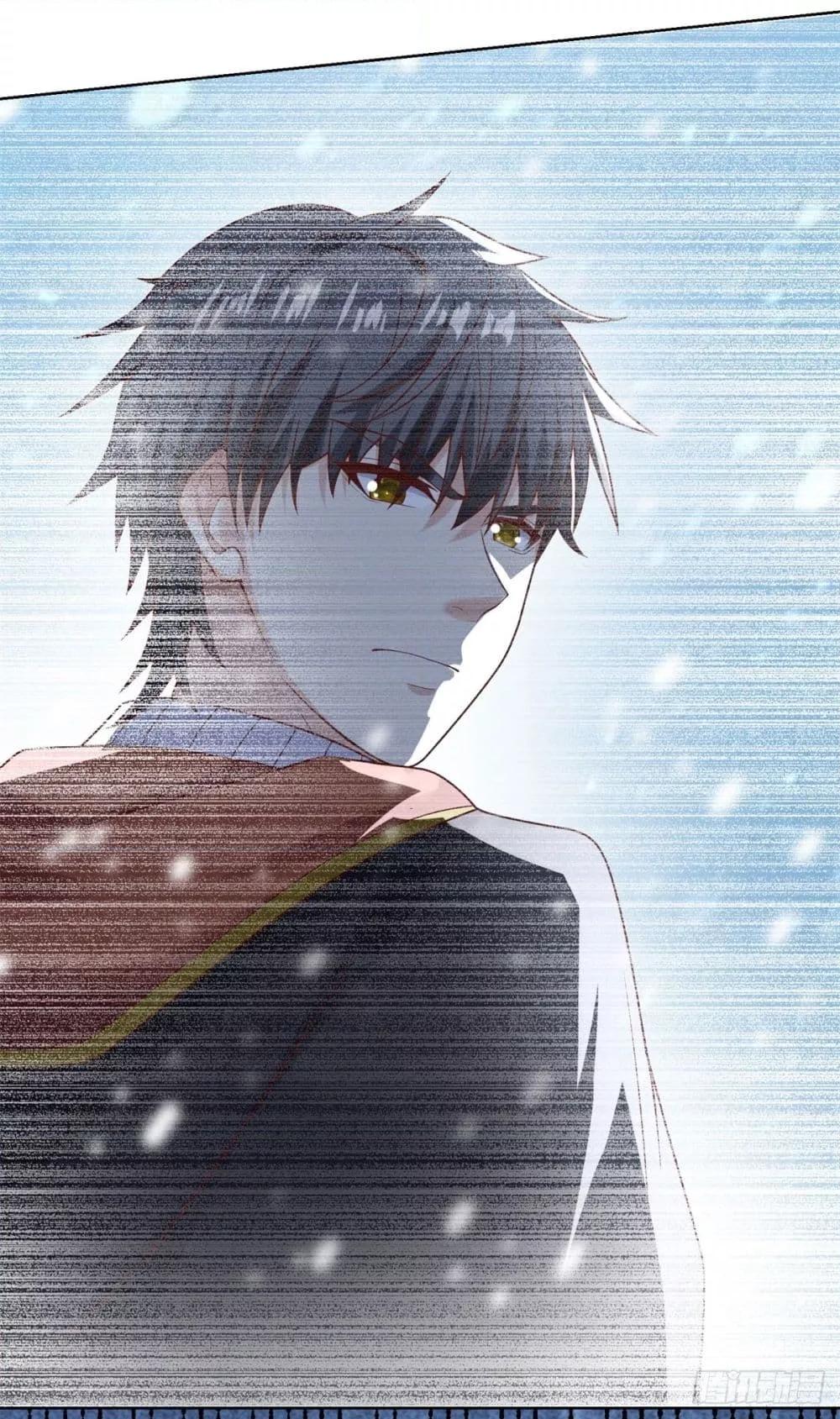 Manga-lc-com อ่านมังงะ อ่านการ์ตูน ออนไลน์ ฟรี City’sStronges ตอนที่ 1 2 3 4 5 6 7 8 9 10 11 12 13 14 ฟรี ไม่มีโฆษณา Manga-lc - อ่าน มังงะ อ่าน การ์ตูน ออนไลน์ อ่านมังงะ ฟรี