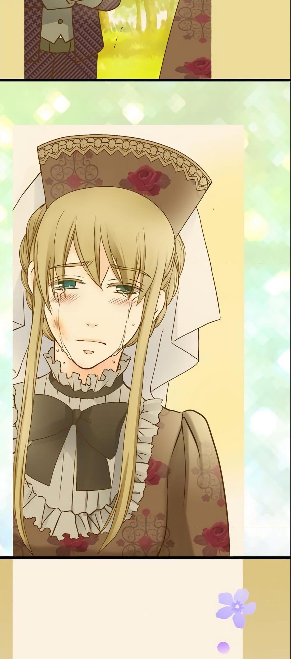 Manga-lc-com อ่านมังงะ อ่านการ์ตูน ออนไลน์ ฟรี Daughter of the Emperor ตอนที่ 1 2 3 4 5 6 7 8 9 10 11 12 13 14 ฟรี ไม่มีโฆษณา Manga-lc - อ่าน มังงะ อ่าน การ์ตูน ออนไลน์ อ่านมังงะ ฟรี
