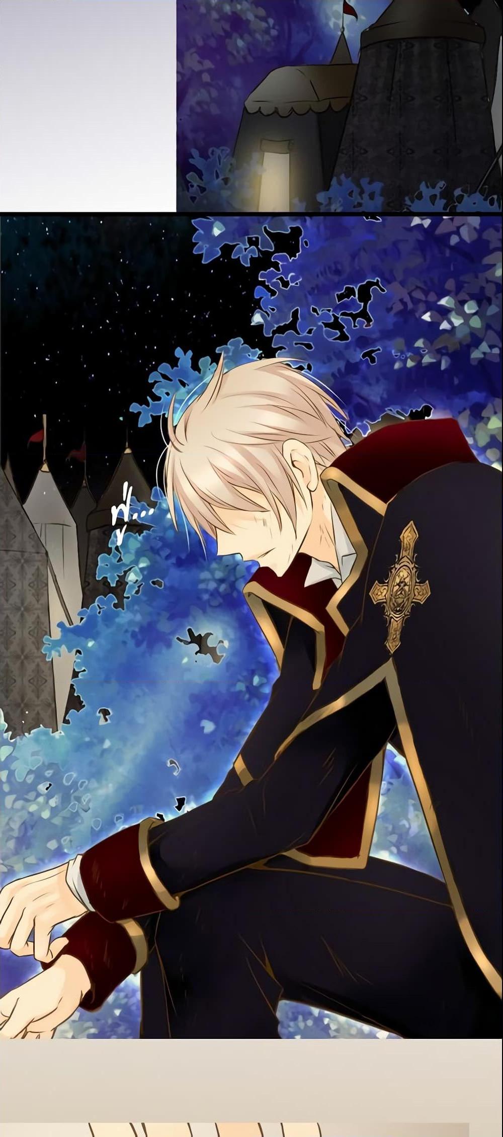 Manga-lc-com อ่านมังงะ อ่านการ์ตูน ออนไลน์ ฟรี Daughter of the Emperor ตอนที่ 1 2 3 4 5 6 7 8 9 10 11 12 13 14 ฟรี ไม่มีโฆษณา Manga-lc - อ่าน มังงะ อ่าน การ์ตูน ออนไลน์ อ่านมังงะ ฟรี