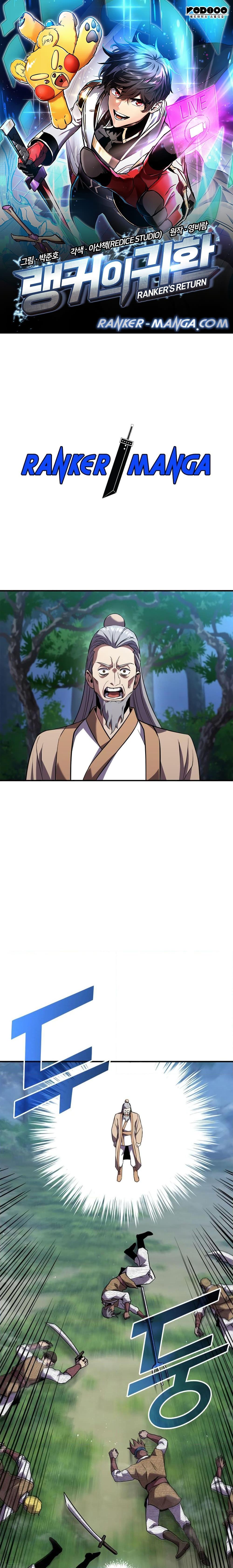 Manga-lc-com อ่านมังงะ อ่านการ์ตูน ออนไลน์ ฟรี Ranker’s Return (Remake) ตอนที่ 1 2 3 4 5 6 7 8 9 10 11 12 13 14 ฟรี ไม่มีโฆษณา Manga-lc - อ่าน มังงะ อ่าน การ์ตูน ออนไลน์ อ่านมังงะ ฟรี