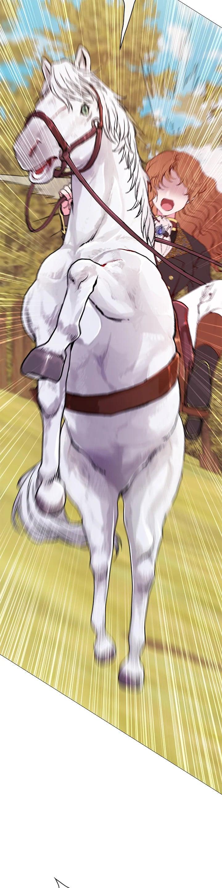 Manga-lc-com อ่านมังงะ อ่านการ์ตูน ออนไลน์ ฟรี I Woke Up as the Ugly Duckling ตอนที่ 1 2 3 4 5 6 7 8 9 10 11 12 13 14 ฟรี ไม่มีโฆษณา Manga-lc - อ่าน มังงะ อ่าน การ์ตูน ออนไลน์ อ่านมังงะ ฟรี