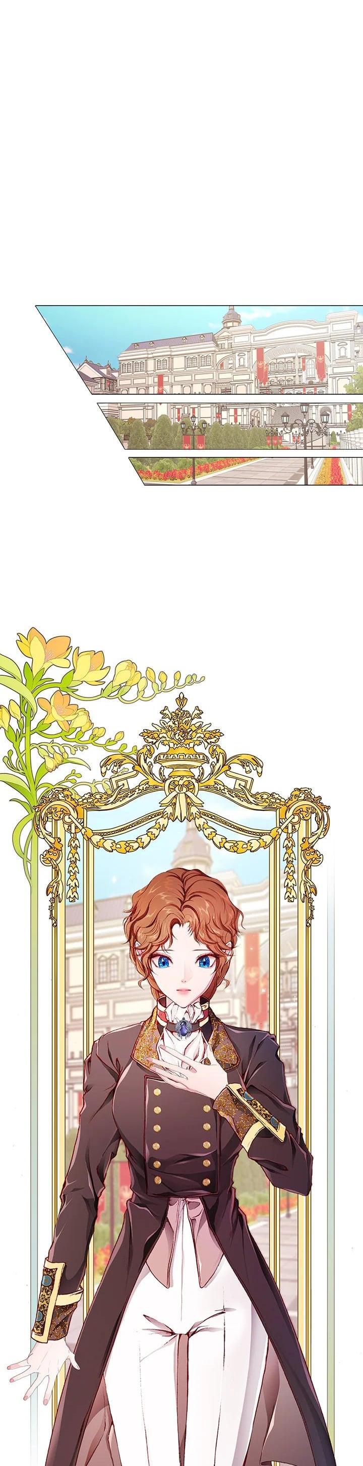 Manga-lc-com อ่านมังงะ อ่านการ์ตูน ออนไลน์ ฟรี I Woke Up as the Ugly Duckling ตอนที่ 1 2 3 4 5 6 7 8 9 10 11 12 13 14 ฟรี ไม่มีโฆษณา Manga-lc - อ่าน มังงะ อ่าน การ์ตูน ออนไลน์ อ่านมังงะ ฟรี