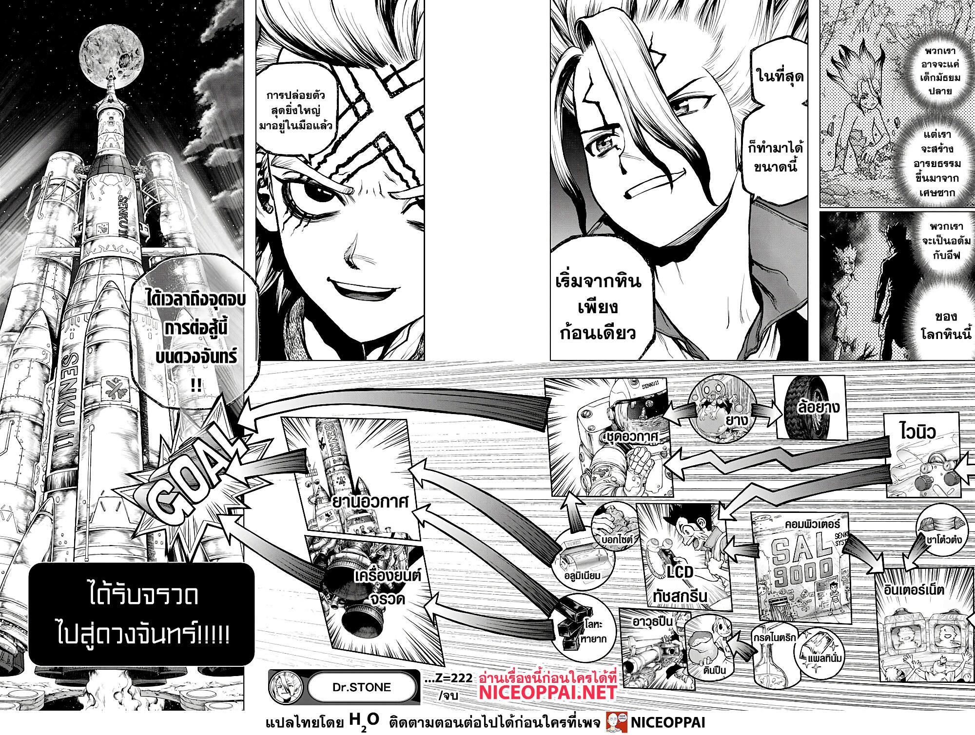 Manga-lc-com อ่านมังงะ อ่านการ์ตูน ออนไลน์ ฟรี Dr.Stone ตอนที่ 1 2 3 4 5 6 7 8 9 10 11 12 13 14 ฟรี ไม่มีโฆษณา Manga-lc - อ่าน มังงะ อ่าน การ์ตูน ออนไลน์ อ่านมังงะ ฟรี