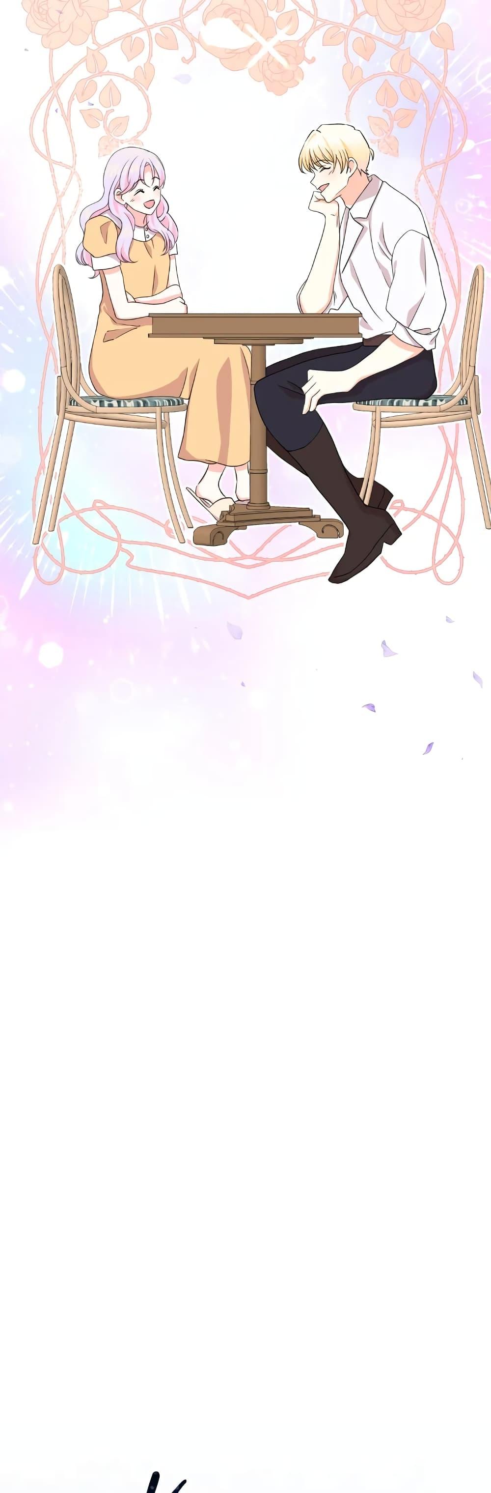 Manga-lc-com อ่านมังงะ อ่านการ์ตูน ออนไลน์ ฟรี The Returner Lady Opens a Dessert Shop ตอนที่ 1 2 3 4 5 6 7 8 9 10 11 12 13 14 ฟรี ไม่มีโฆษณา Manga-lc - อ่าน มังงะ อ่าน การ์ตูน ออนไลน์ อ่านมังงะ ฟรี