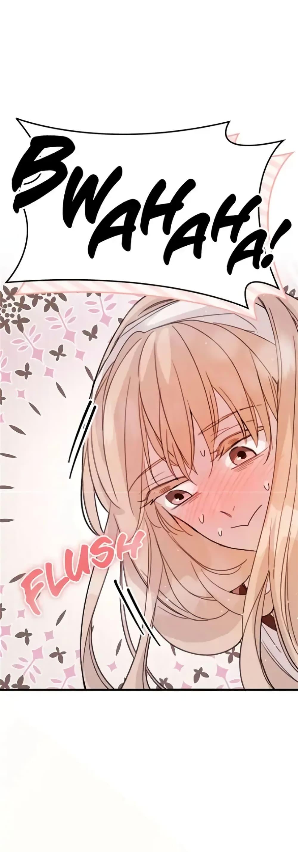 Manga-lc-com อ่านมังงะ อ่านการ์ตูน ออนไลน์ ฟรี Dragondaily ตอนที่ 1 2 3 4 5 6 7 8 9 10 11 12 13 14 ฟรี ไม่มีโฆษณา Manga-lc - อ่าน มังงะ อ่าน การ์ตูน ออนไลน์ อ่านมังงะ ฟรี