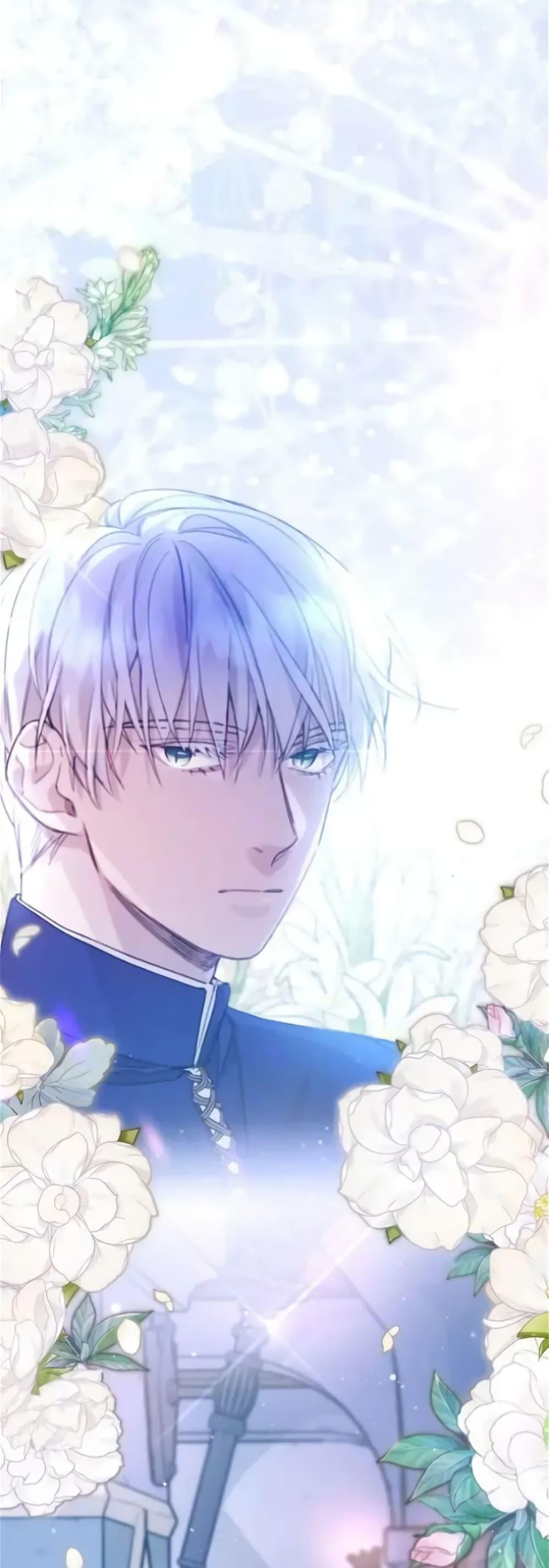Manga-lc-com อ่านมังงะ อ่านการ์ตูน ออนไลน์ ฟรี Dragondaily ตอนที่ 1 2 3 4 5 6 7 8 9 10 11 12 13 14 ฟรี ไม่มีโฆษณา Manga-lc - อ่าน มังงะ อ่าน การ์ตูน ออนไลน์ อ่านมังงะ ฟรี