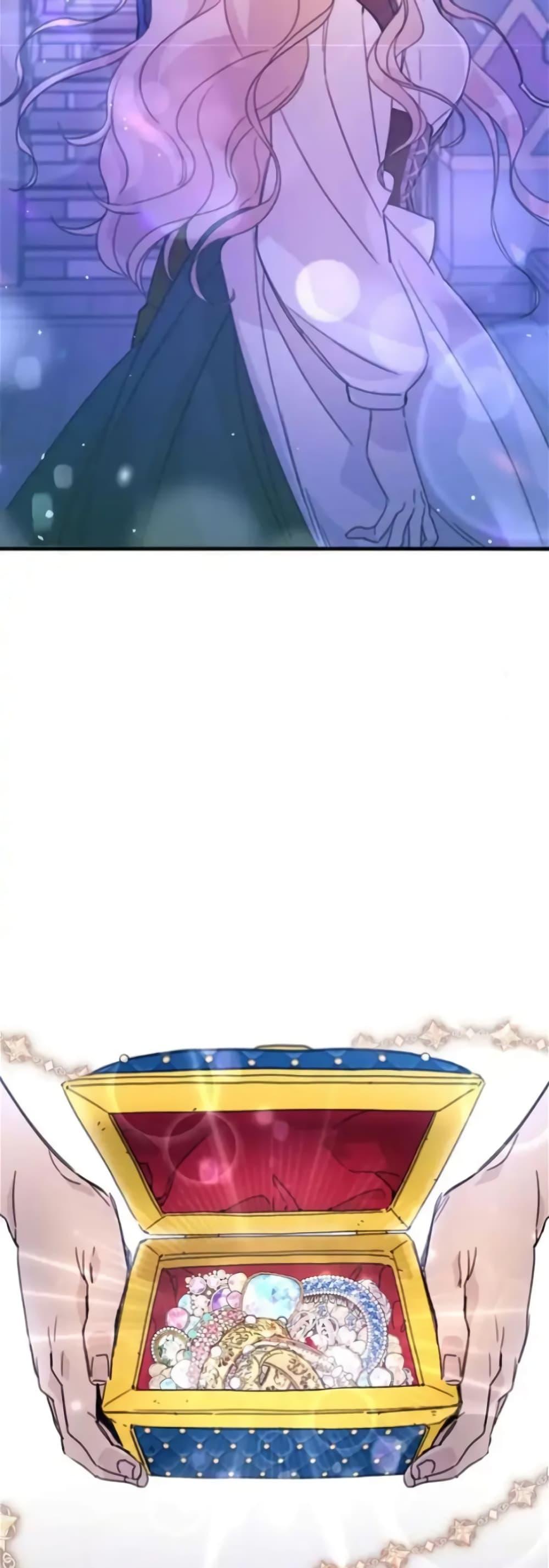 Manga-lc-com อ่านมังงะ อ่านการ์ตูน ออนไลน์ ฟรี Dragondaily ตอนที่ 1 2 3 4 5 6 7 8 9 10 11 12 13 14 ฟรี ไม่มีโฆษณา Manga-lc - อ่าน มังงะ อ่าน การ์ตูน ออนไลน์ อ่านมังงะ ฟรี