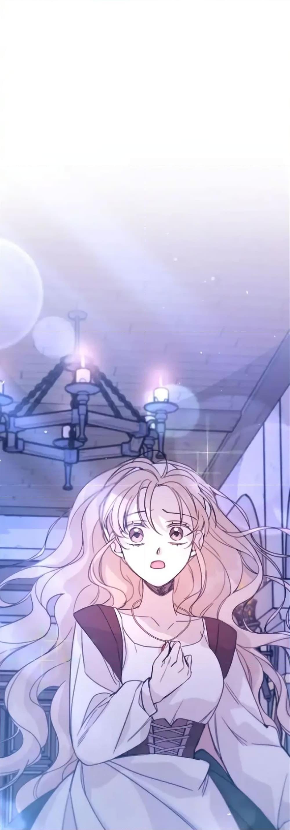 Manga-lc-com อ่านมังงะ อ่านการ์ตูน ออนไลน์ ฟรี Dragondaily ตอนที่ 1 2 3 4 5 6 7 8 9 10 11 12 13 14 ฟรี ไม่มีโฆษณา Manga-lc - อ่าน มังงะ อ่าน การ์ตูน ออนไลน์ อ่านมังงะ ฟรี
